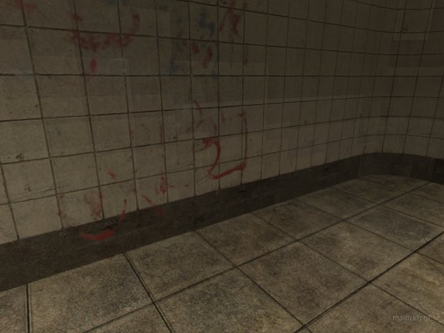 de_subway_z thumb 33