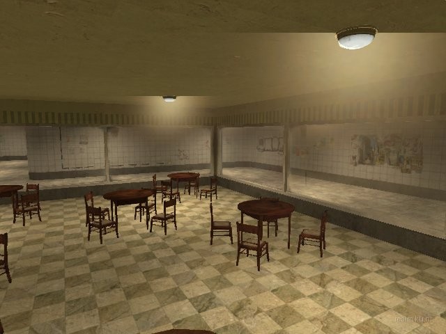 de_subway_z thumb 5