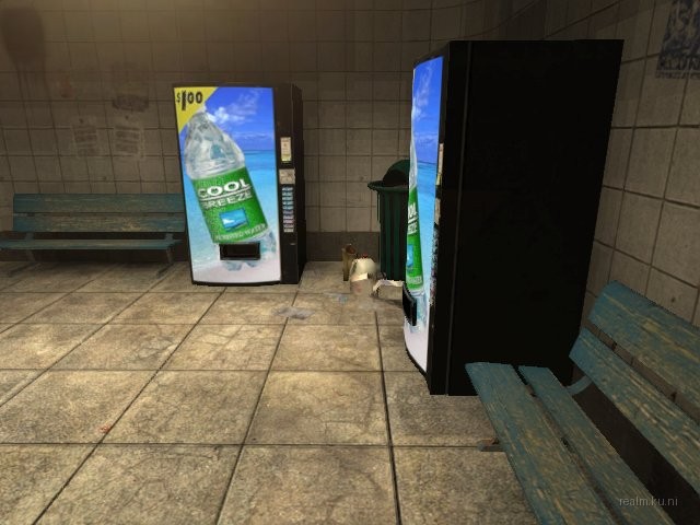 de_subway_z thumb 29