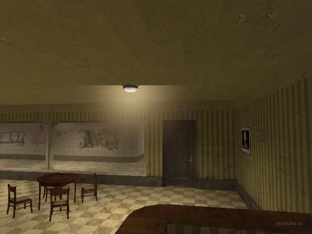 de_subway_z thumb 31