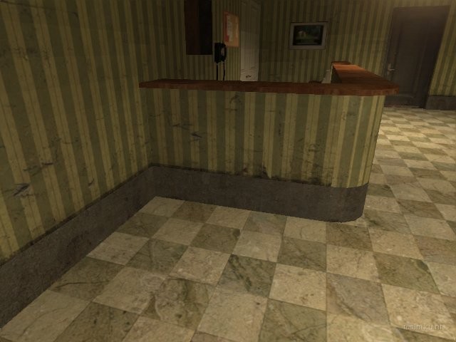 de_subway_z thumb 6