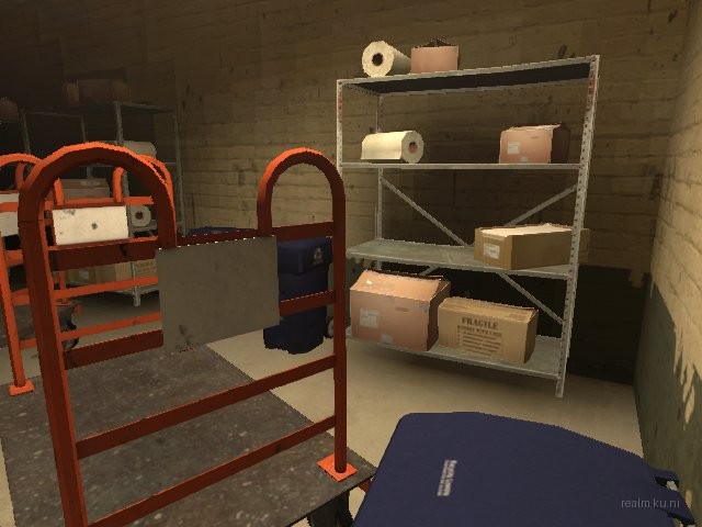 de_subway_z thumb 23