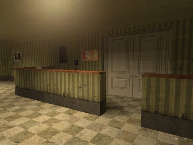 de_subway_z thumb 12