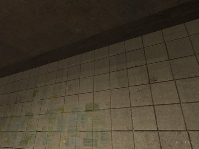 de_subway_z thumb 25