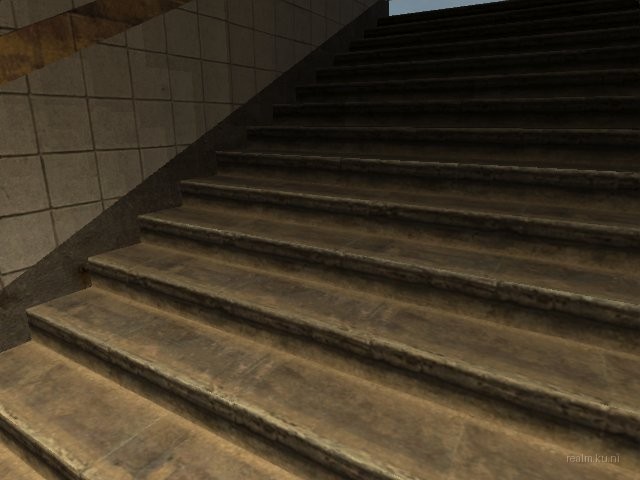 de_subway_z thumb 24