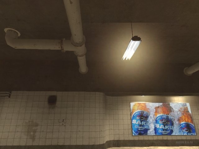 de_subway_z thumb 15