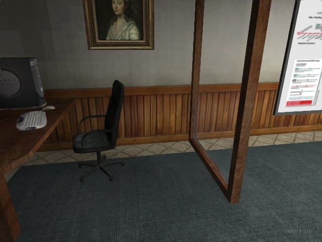 de_subway_z thumb 19