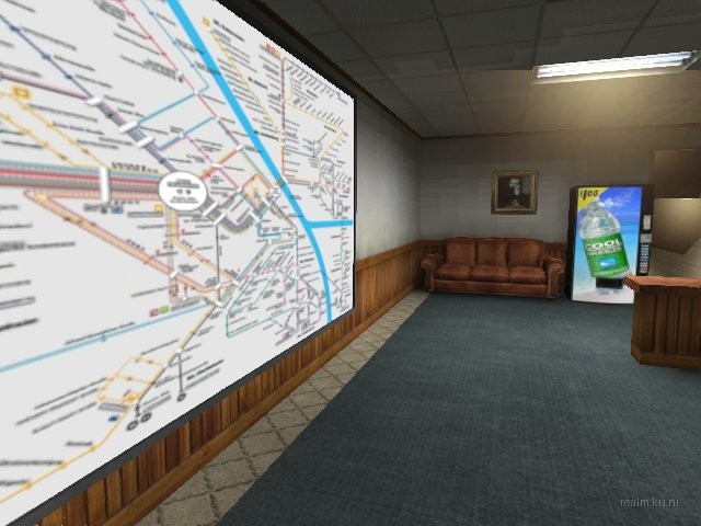 de_subway_z thumb 18