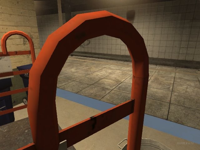 de_subway_z thumb 32