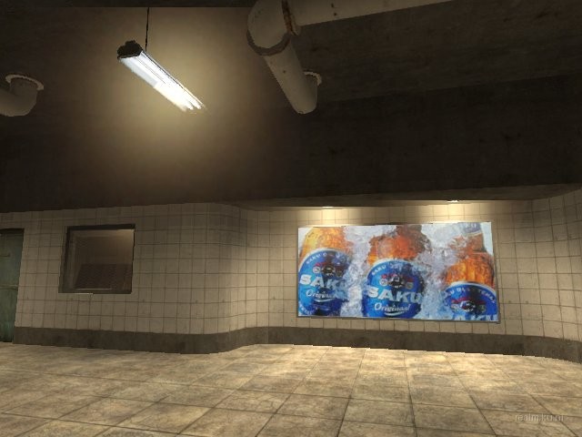 de_subway_z thumb 11