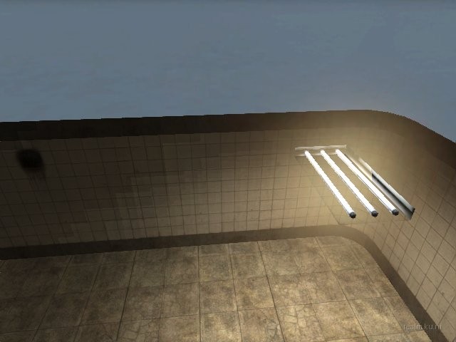 de_subway_z thumb 28