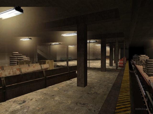 de_subway_z thumb 30