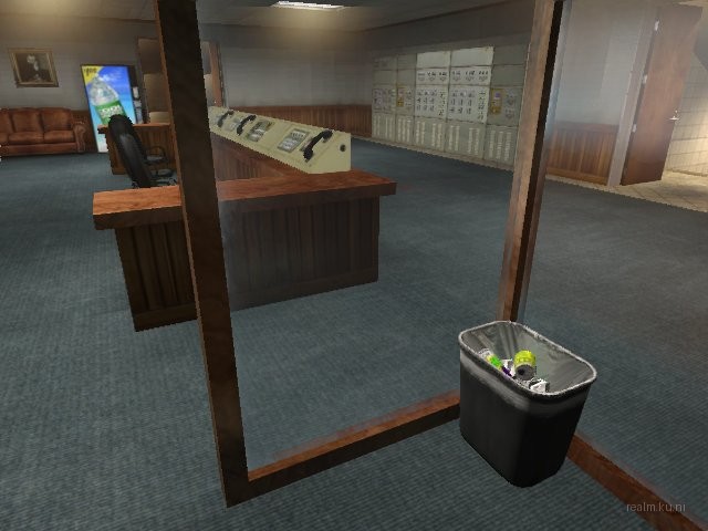 de_subway_z thumb 27