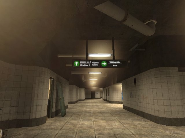 de_subway_z thumb 20