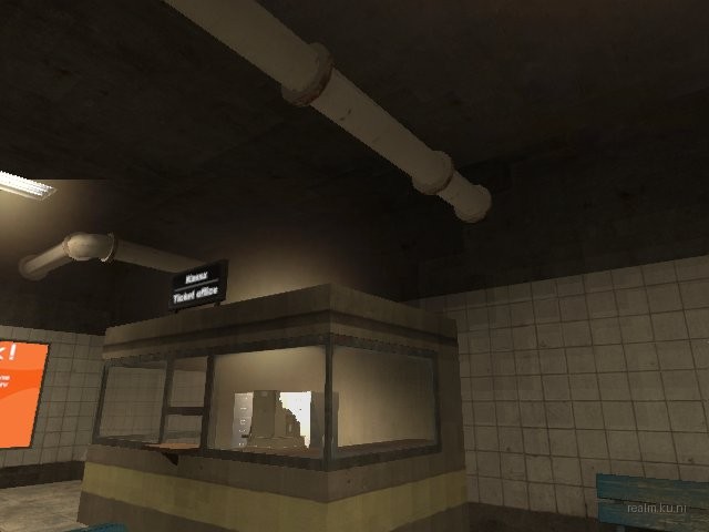 de_subway_z thumb 22