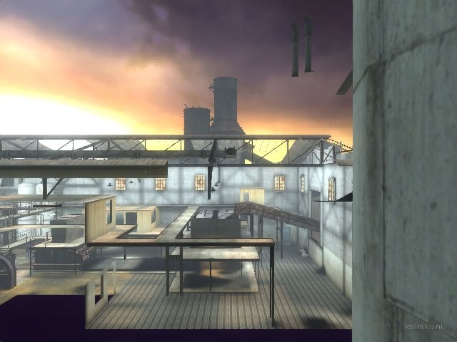 de_sugarcane for css screenshot