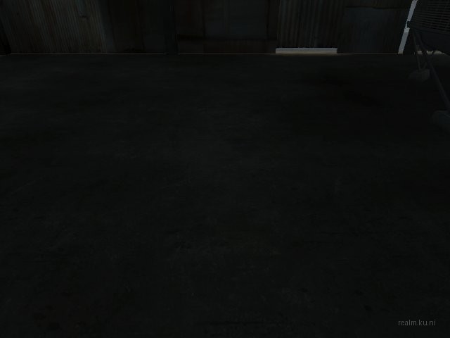 de_sugarcane thumb 15