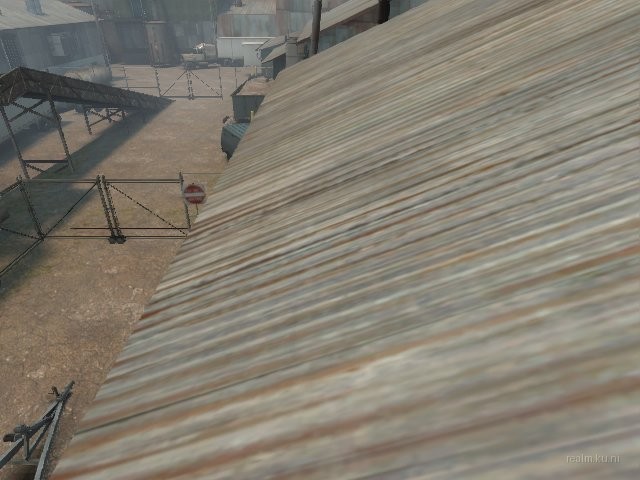 de_sugarcane thumb 24