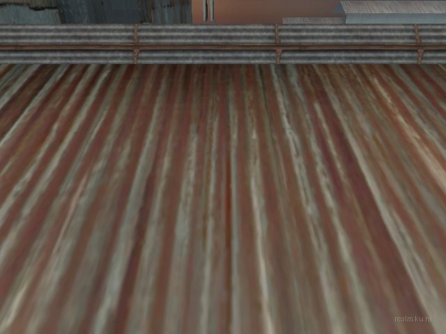 de_sugarcane thumb 13