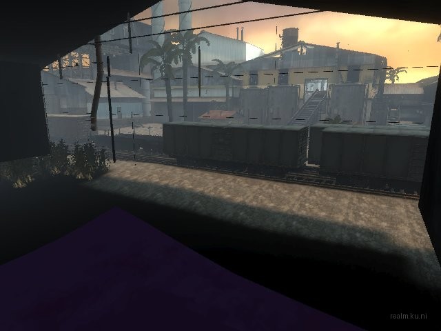 de_sugarcane thumb 4