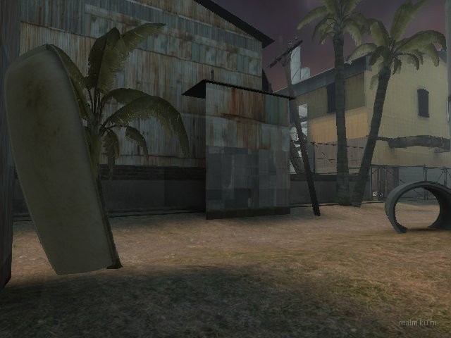 de_sugarcane thumb 18