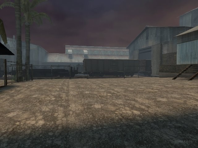 de_sugarcane thumb 14