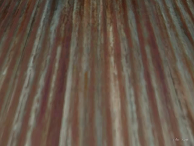 de_sugarcane thumb 17