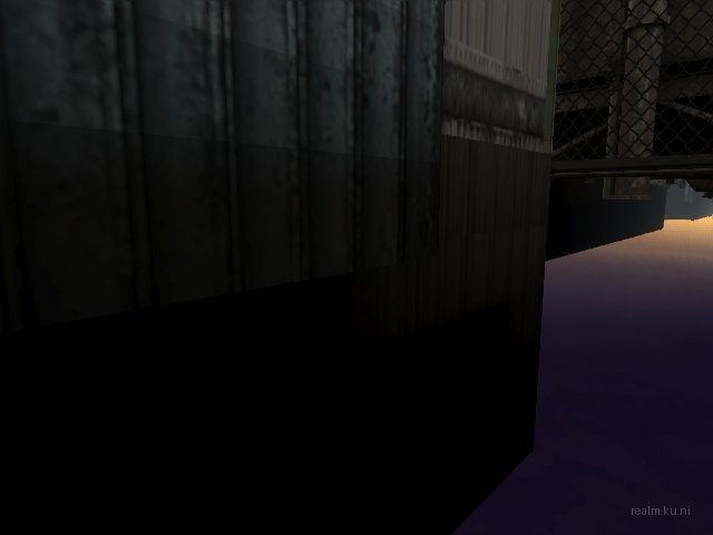 de_sugarcane thumb 16