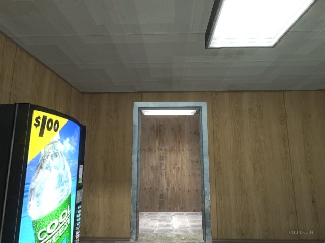 de_sugarcane thumb 23