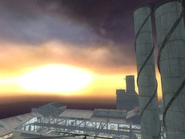 de_sugarcane thumb 36