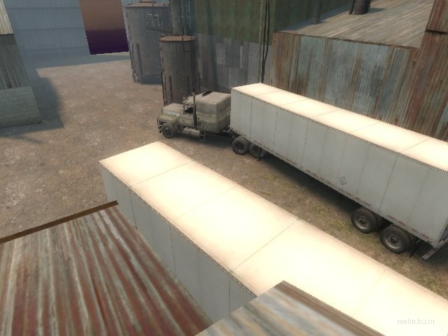de_sugarcane thumb 7