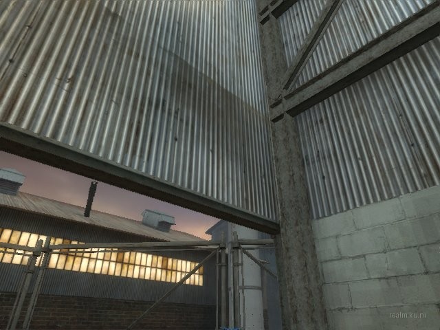 de_sugarcane thumb 20