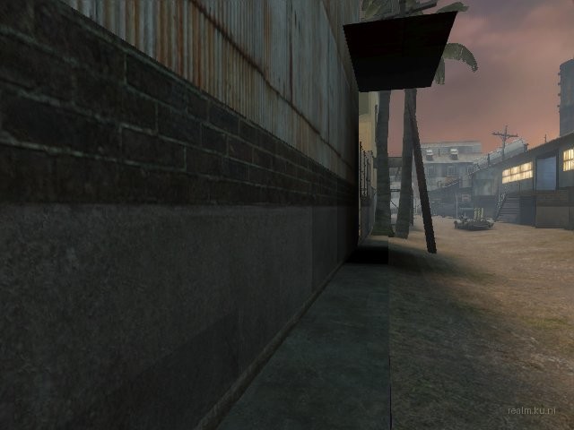 de_sugarcane thumb 32