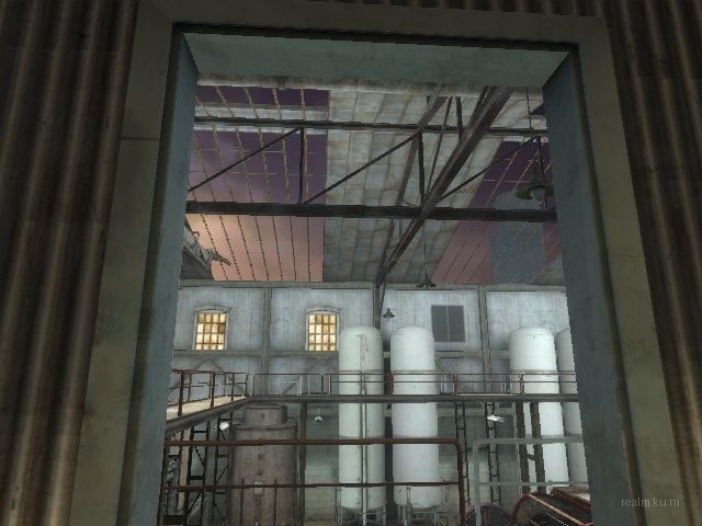 de_sugarcane thumb 9