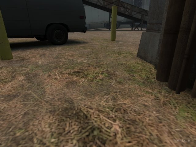 de_sugarcane thumb 11