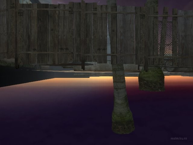 de_sugarcane thumb 2