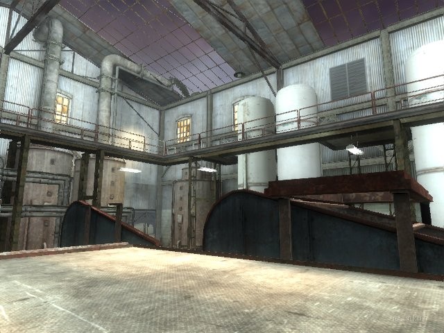 de_sugarcane thumb 33