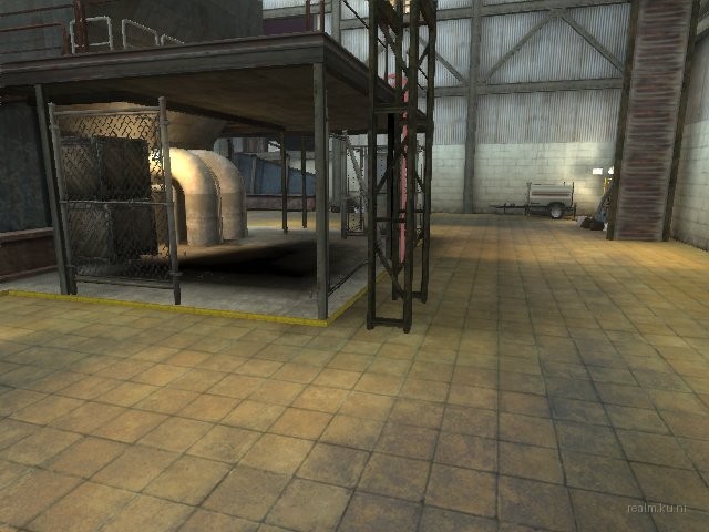 de_sugarcane thumb 25