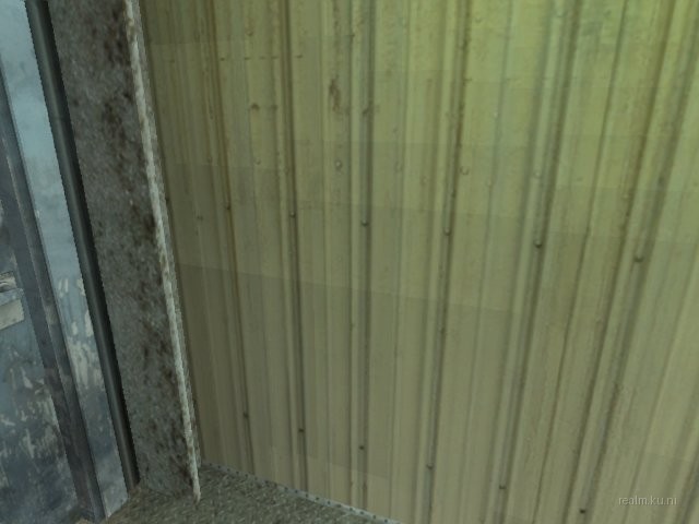 de_sugarcane thumb 30