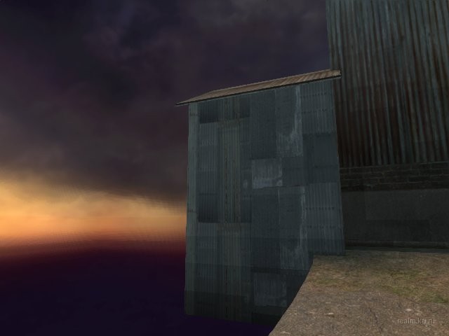 de_sugarcane thumb 35