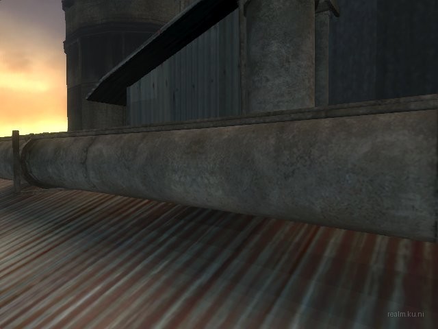 de_sugarcane thumb 6