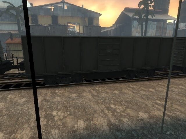 de_sugarcane thumb 34