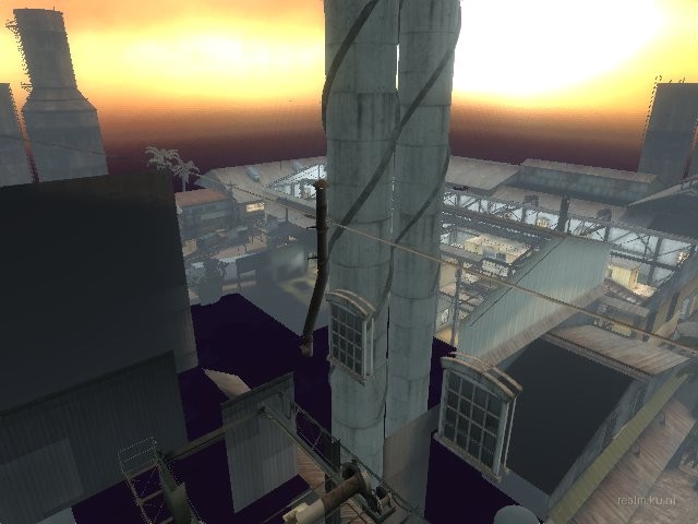 de_sugarcane thumb 8