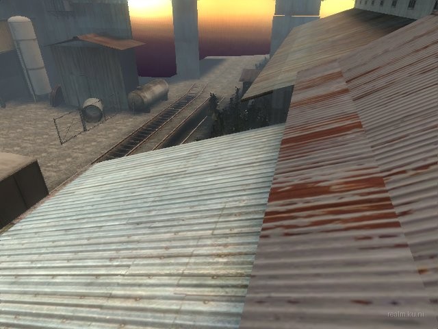 de_sugarcane thumb 10