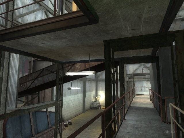 de_sugarcane thumb 12