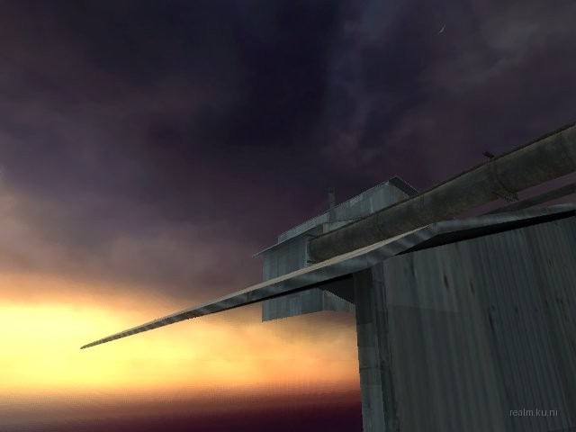 de_sugarcane thumb 26