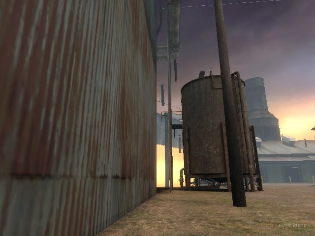 de_sugarcane thumb 5