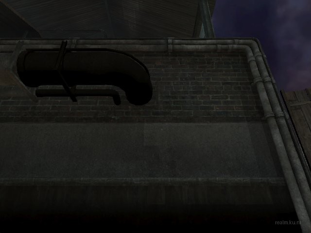 de_sugarcane thumb 21