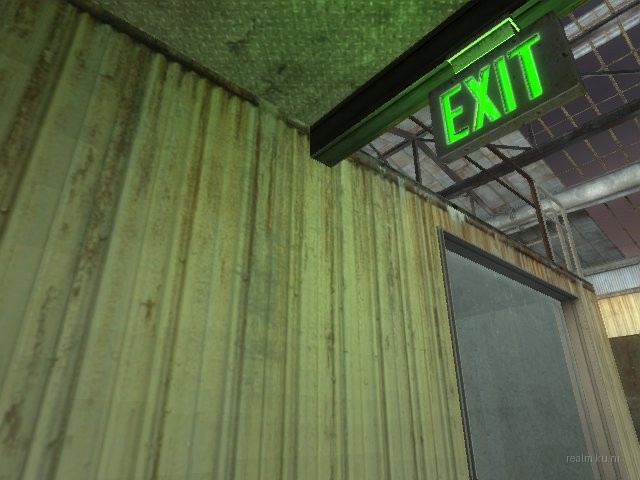 de_sugarcane thumb 28