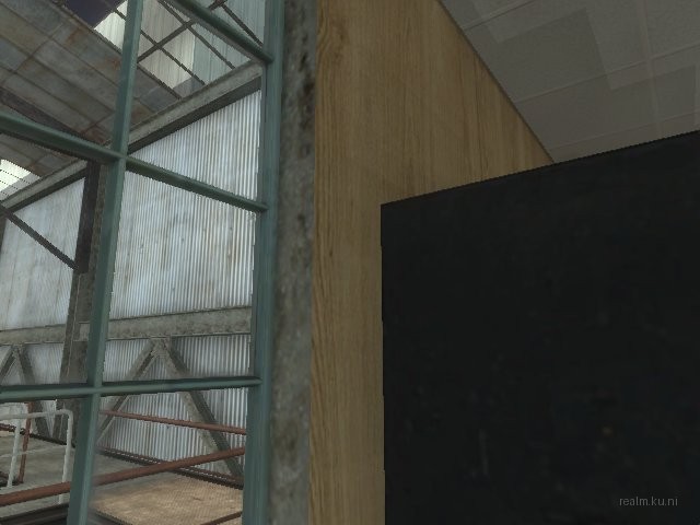 de_sugarcane thumb 27